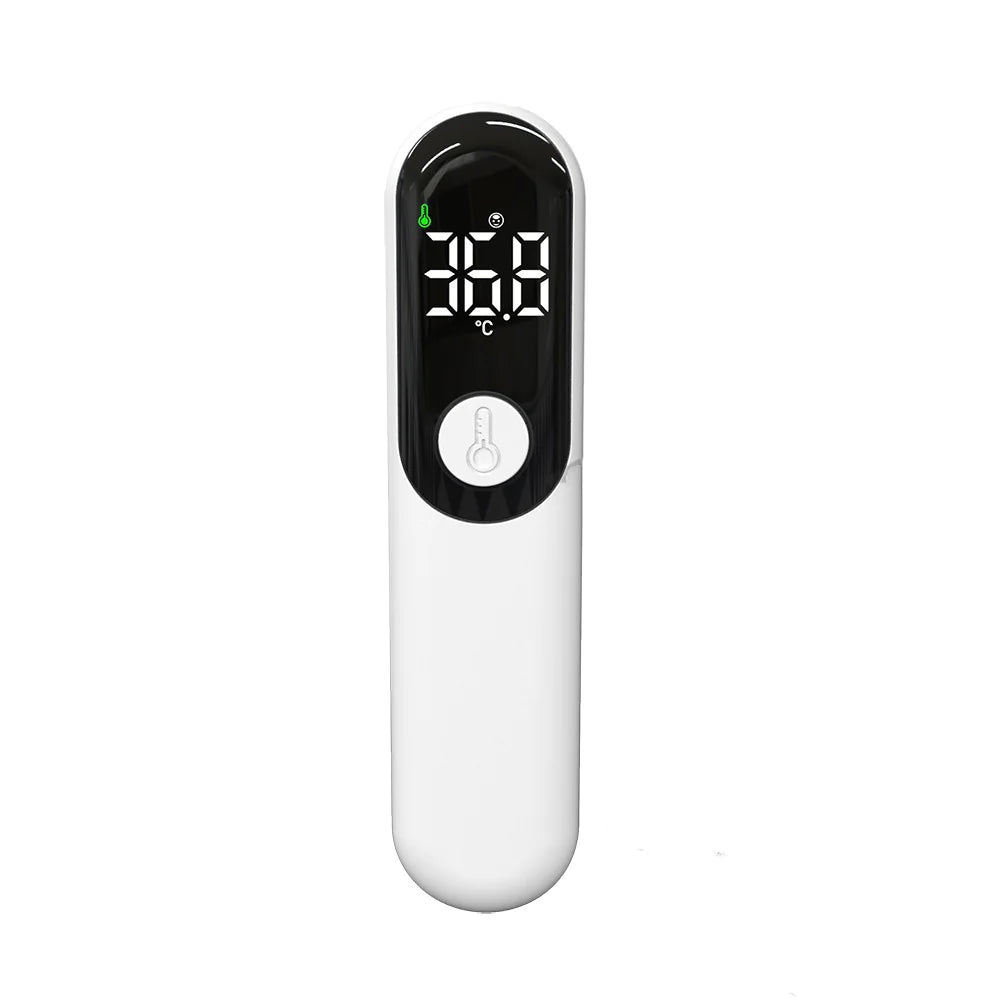 kidTec Non-Contact Family Thermometer